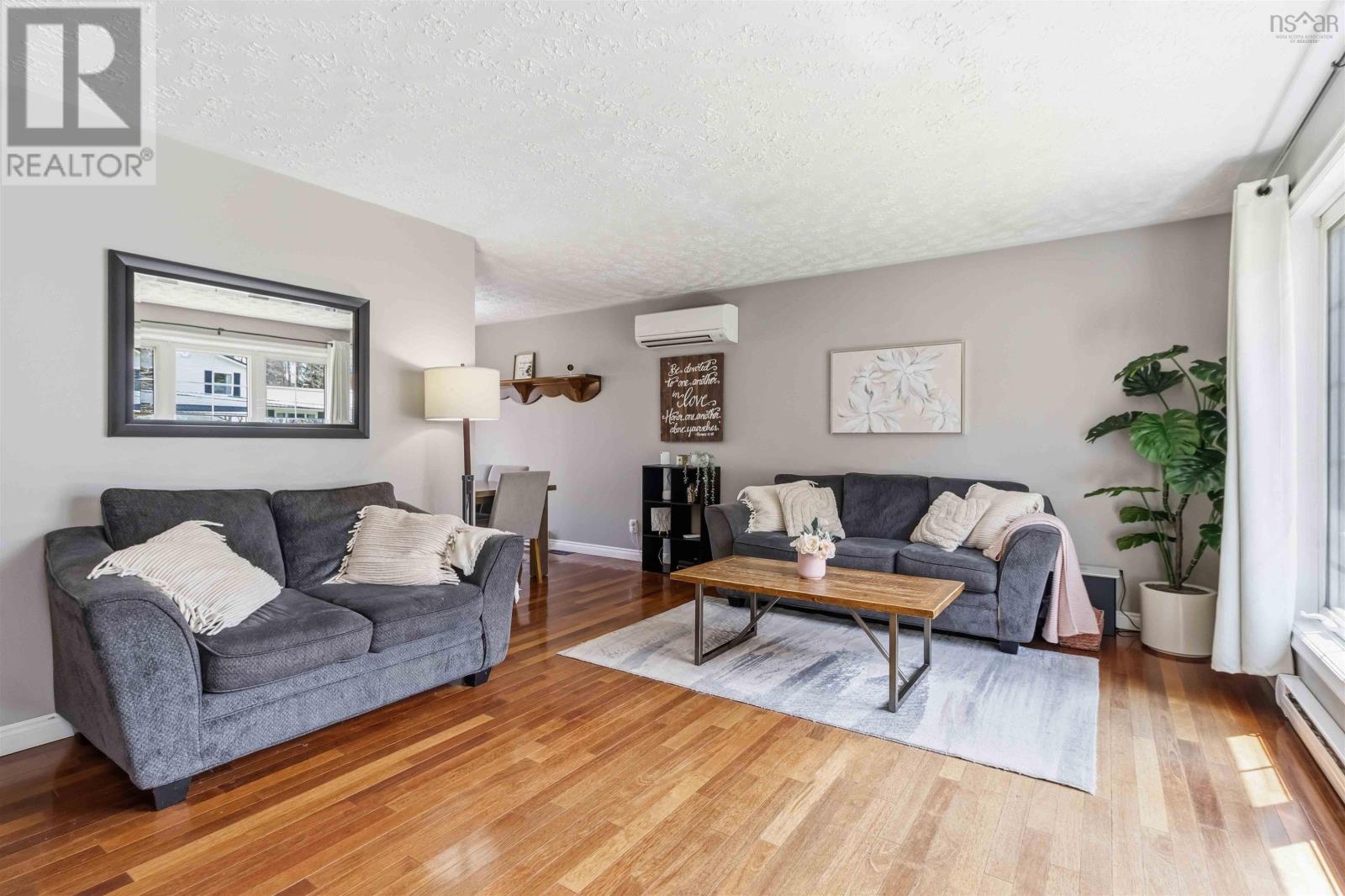 63 Desbrisay Drive, Bridgewater, Nova Scotia  B4V 3E3 - Photo 4 - 202608500