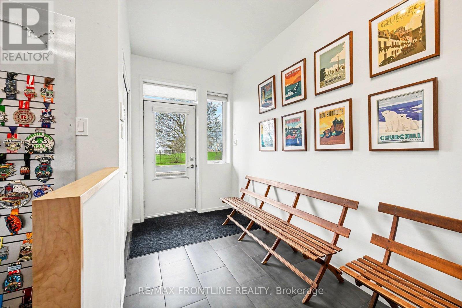 55 Arthur Street, Perth, Ontario  K7H 1N4 - Photo 15 - X13078818