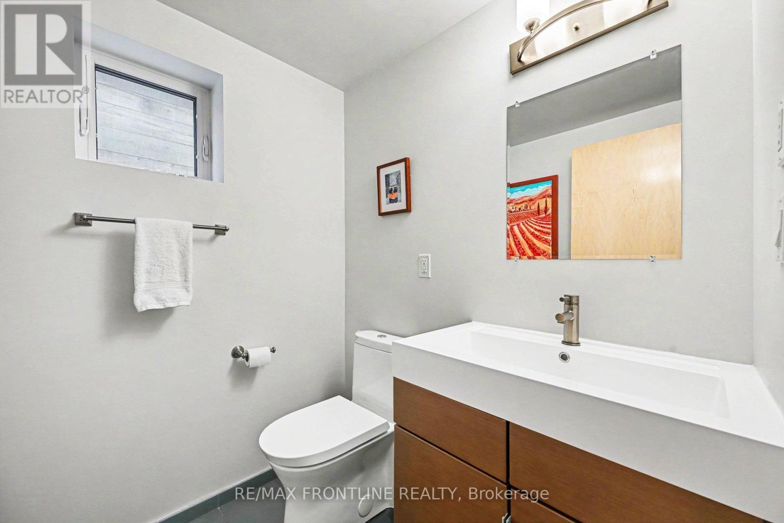 55 Arthur Street, Perth, Ontario  K7H 1N4 - Photo 16 - X13078818