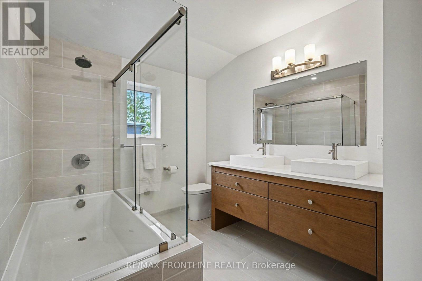 55 Arthur Street, Perth, Ontario  K7H 1N4 - Photo 23 - X13078818