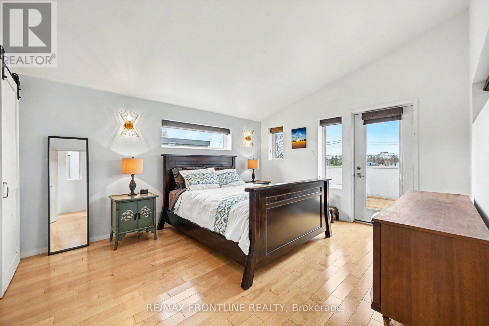 55 Arthur Street, Perth, Ontario  K7H 1N4 - Photo 18 - X13078818