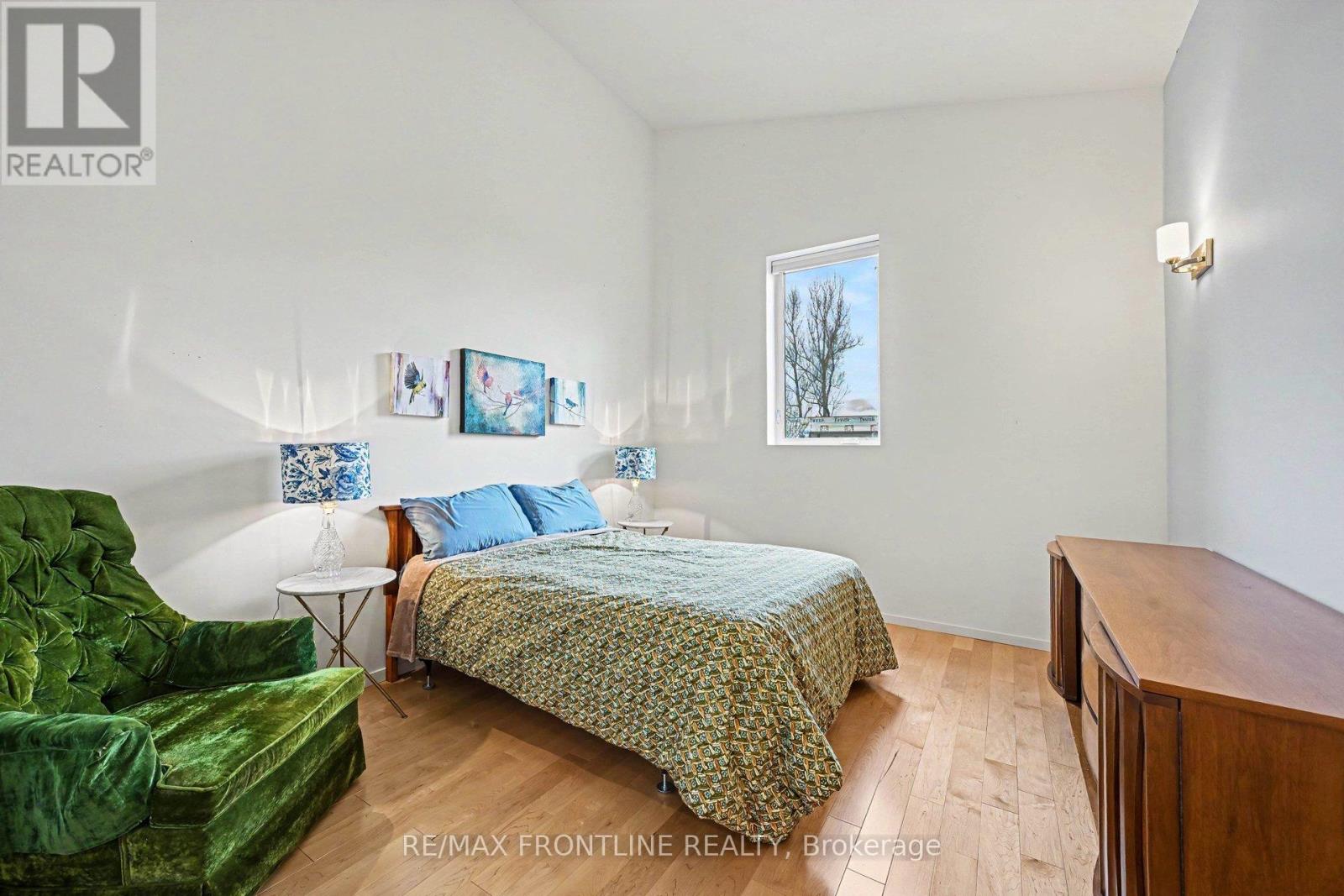 55 Arthur Street, Perth, Ontario  K7H 1N4 - Photo 22 - X13078818