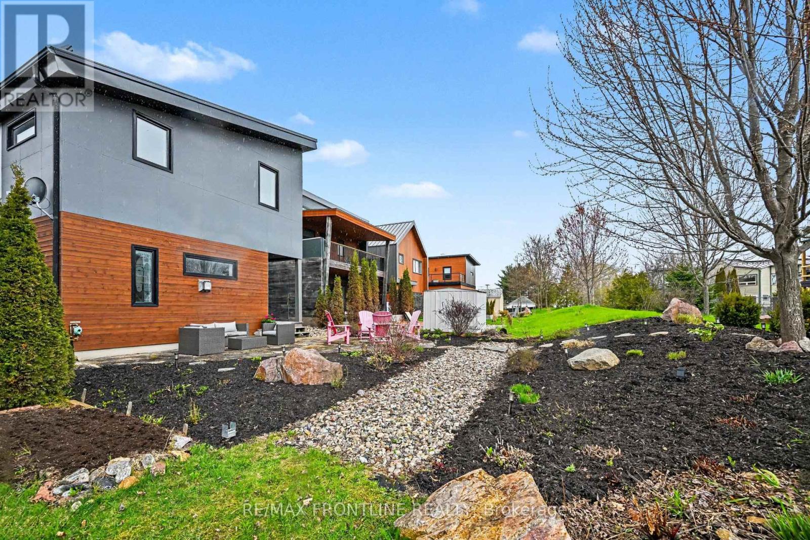 55 Arthur Street, Perth, Ontario  K7H 1N4 - Photo 27 - X13078818