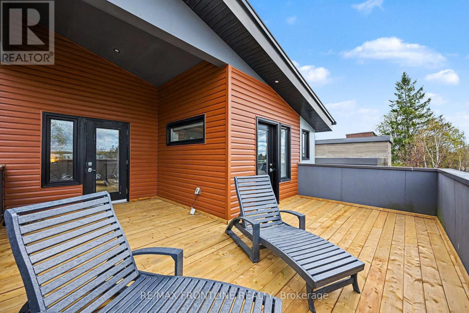 55 Arthur Street, Perth, Ontario  K7H 1N4 - Photo 28 - X13078818