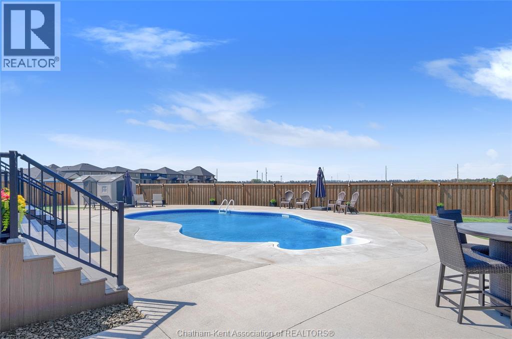 24 Sienna Court, Chatham, Ontario  N7M 0R9 - Photo 12 - 26009931
