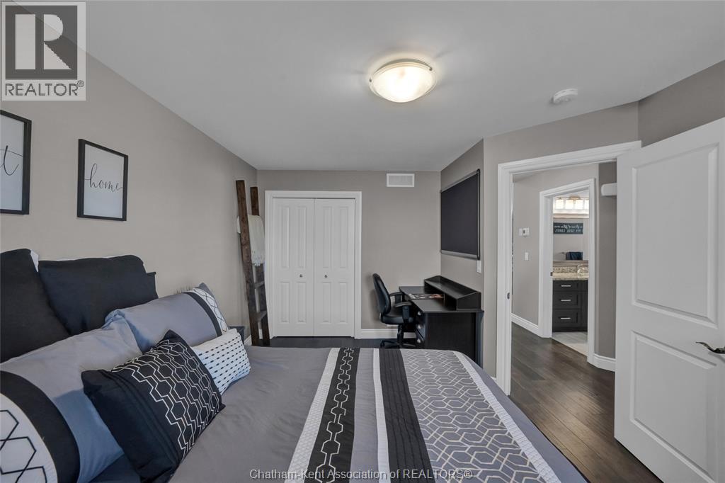 24 Sienna Court, Chatham, Ontario  N7M 0R9 - Photo 28 - 26009931
