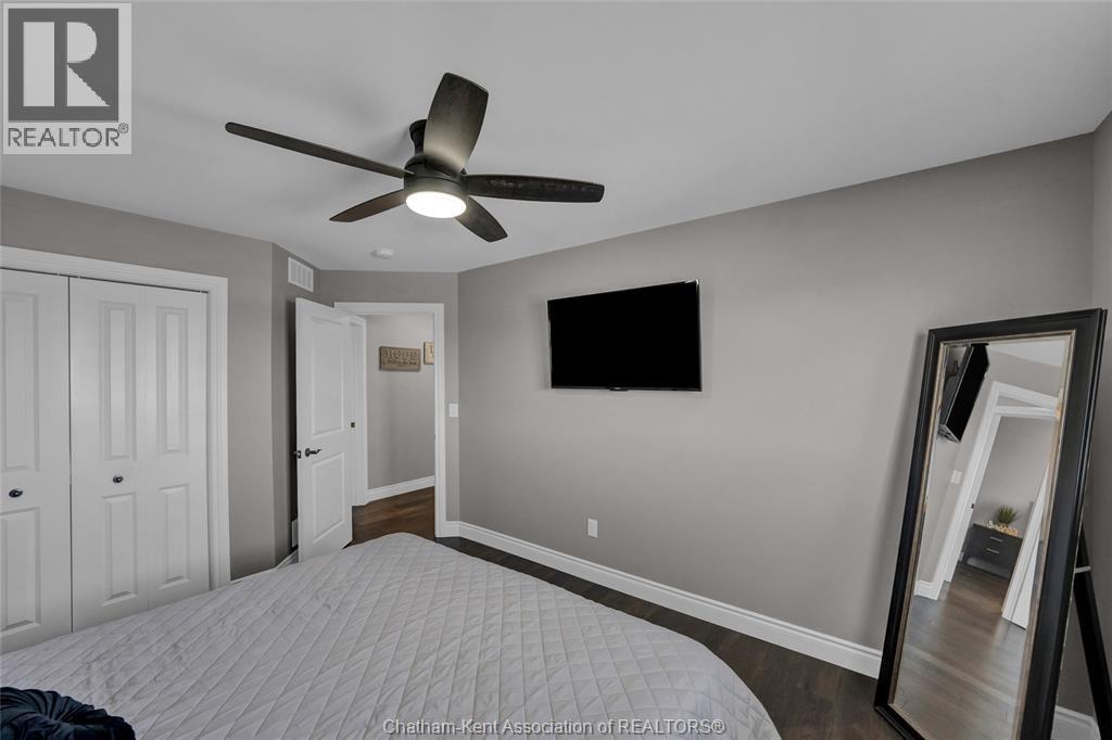 24 Sienna Court, Chatham, Ontario  N7M 0R9 - Photo 30 - 26009931