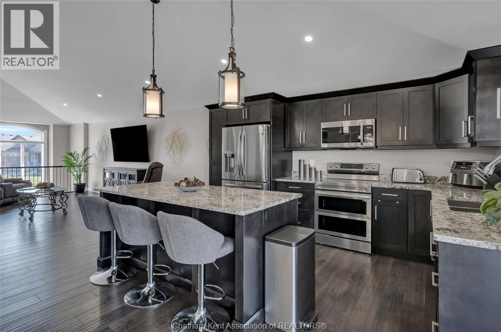 24 Sienna Court, Chatham, Ontario  N7M 0R9 - Photo 24 - 26009931