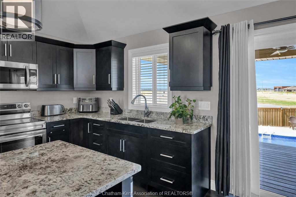 24 Sienna Court, Chatham, Ontario  N7M 0R9 - Photo 26 - 26009931