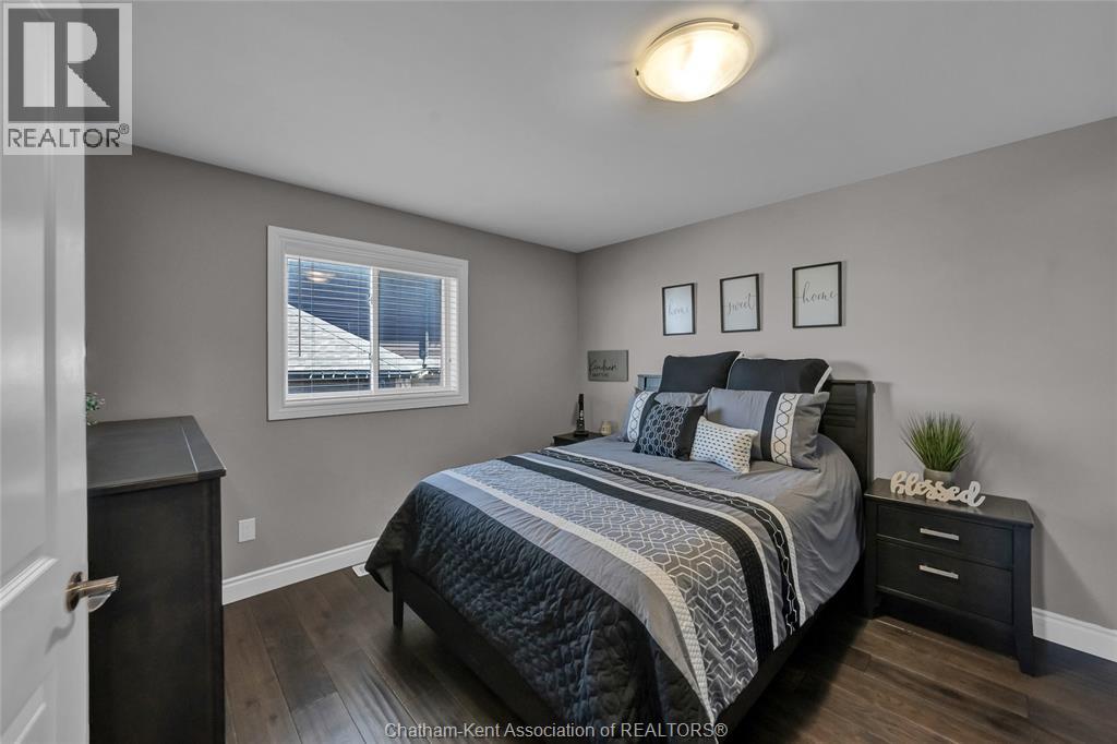 24 Sienna Court, Chatham, Ontario  N7M 0R9 - Photo 27 - 26009931