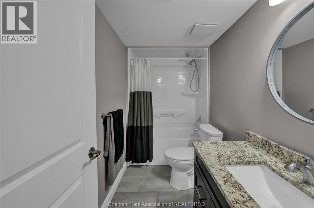 24 Sienna Court, Chatham, Ontario  N7M 0R9 - Photo 46 - 26009931