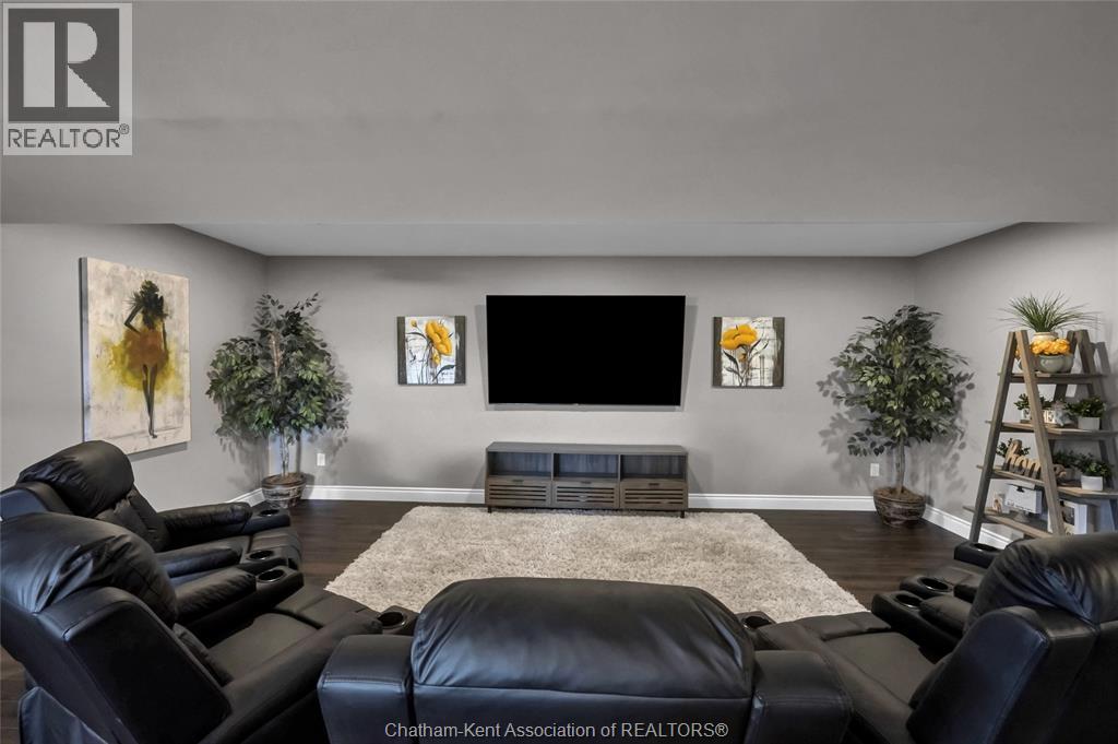24 Sienna Court, Chatham, Ontario  N7M 0R9 - Photo 42 - 26009931