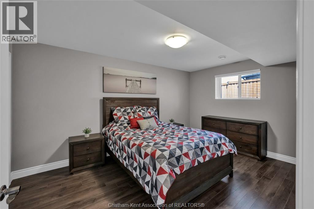 24 Sienna Court, Chatham, Ontario  N7M 0R9 - Photo 44 - 26009931