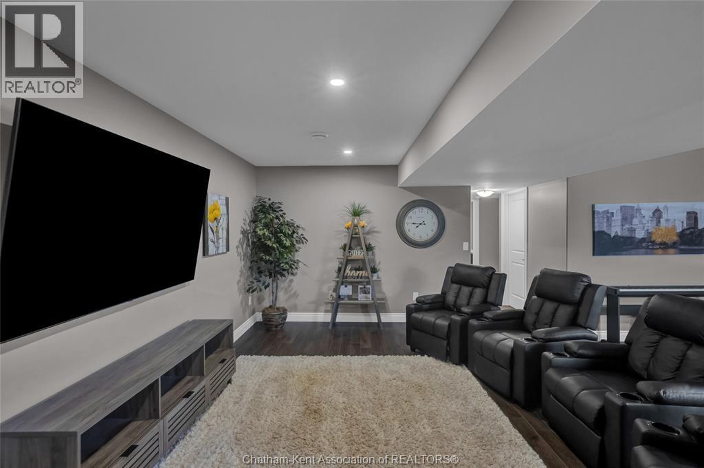 24 Sienna Court, Chatham, Ontario  N7M 0R9 - Photo 43 - 26009931