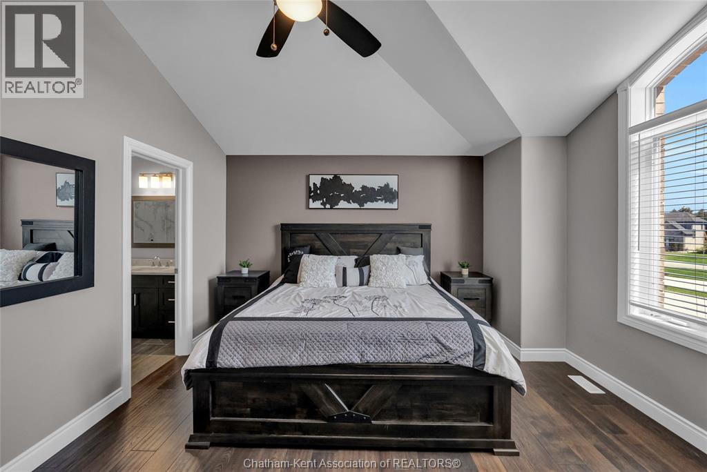24 Sienna Court, Chatham, Ontario  N7M 0R9 - Photo 35 - 26009931