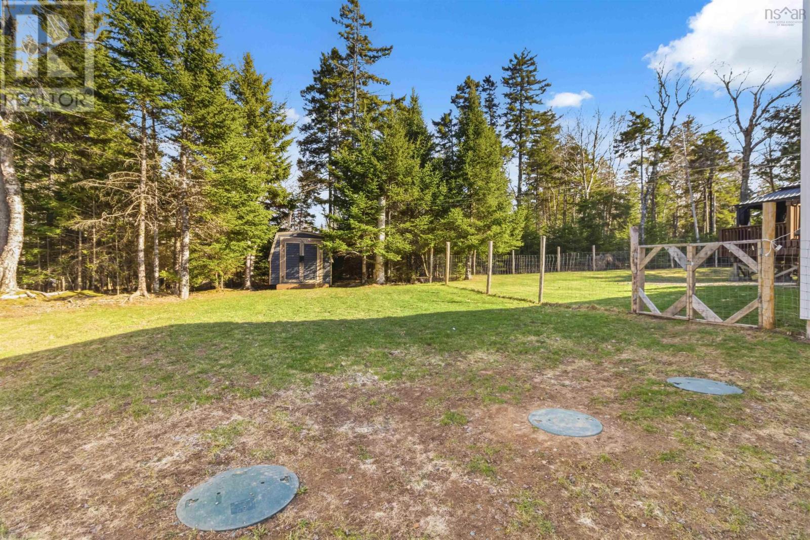 28 Tenshire Court, Middle Sackville, Nova Scotia  B4E 0A9 - Photo 31 - 202608814
