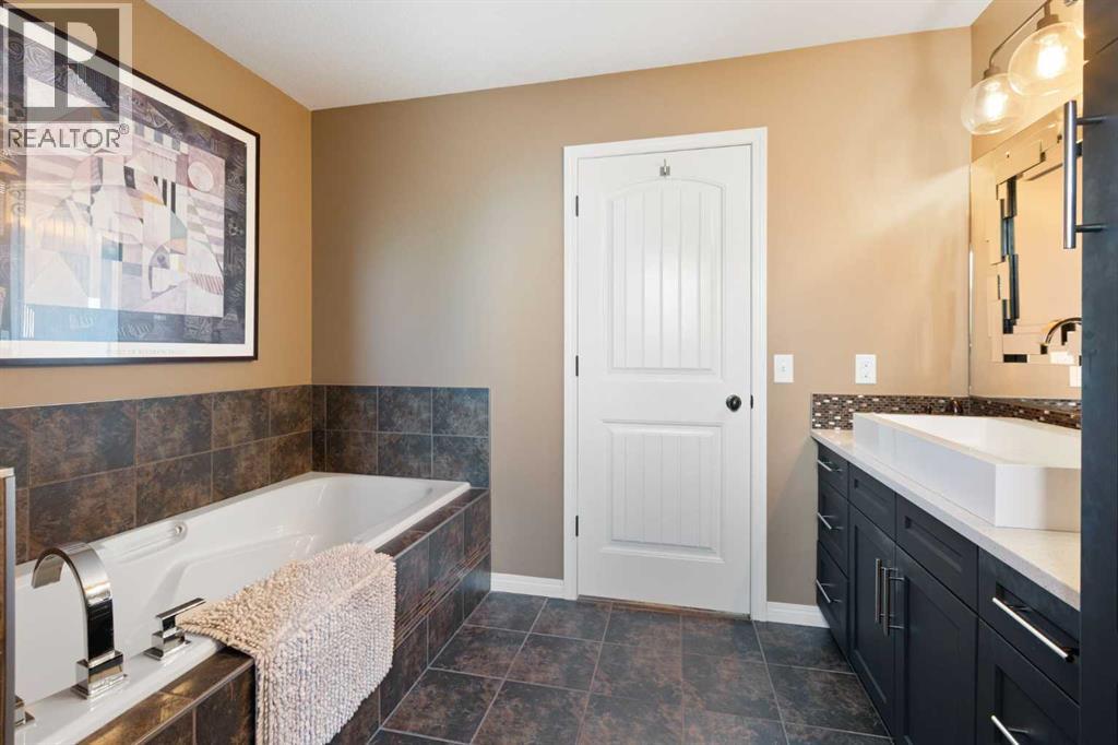 164 Hillcrest Boulevard, Strathmore, Alberta  T1P 0A3 - Photo 26 - A2282809