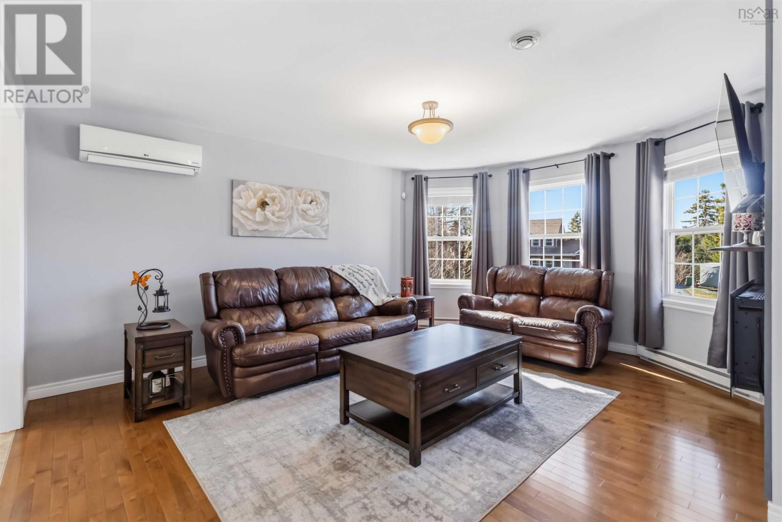 28 Tenshire Court, Middle Sackville, Nova Scotia  B4E 0A9 - Photo 7 - 202608814