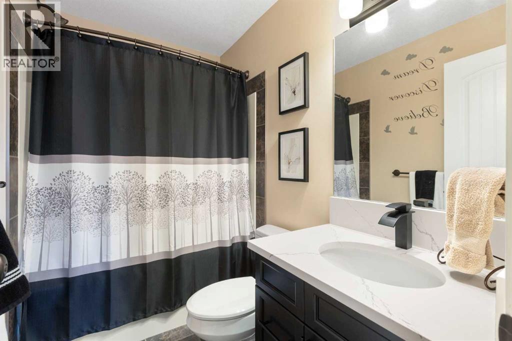 164 Hillcrest Boulevard, Strathmore, Alberta  T1P 0A3 - Photo 37 - A2282809
