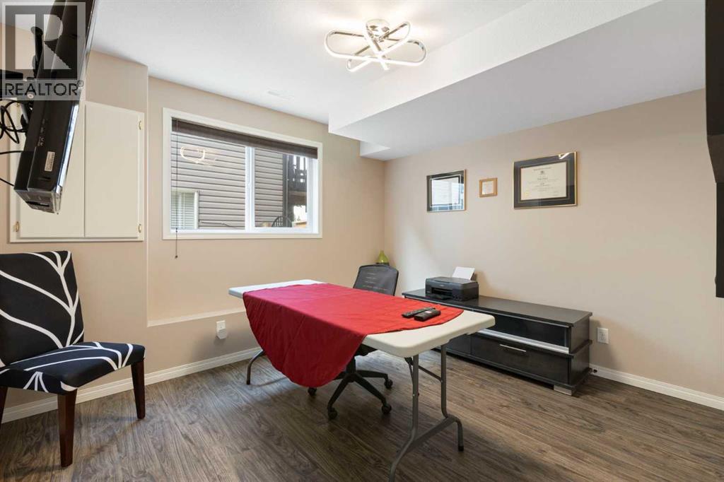 164 Hillcrest Boulevard, Strathmore, Alberta  T1P 0A3 - Photo 38 - A2282809