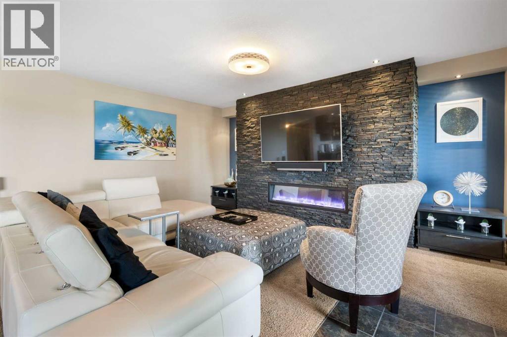 164 Hillcrest Boulevard, Strathmore, Alberta  T1P 0A3 - Photo 32 - A2282809