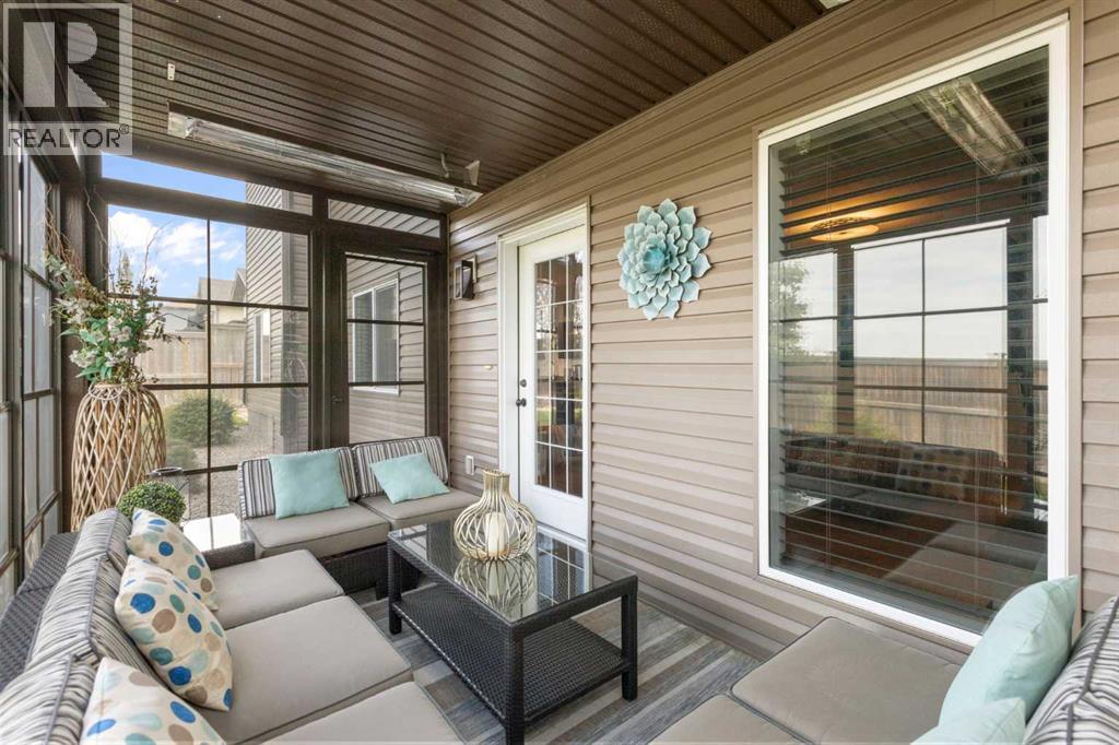164 Hillcrest Boulevard, Strathmore, Alberta  T1P 0A3 - Photo 41 - A2282809