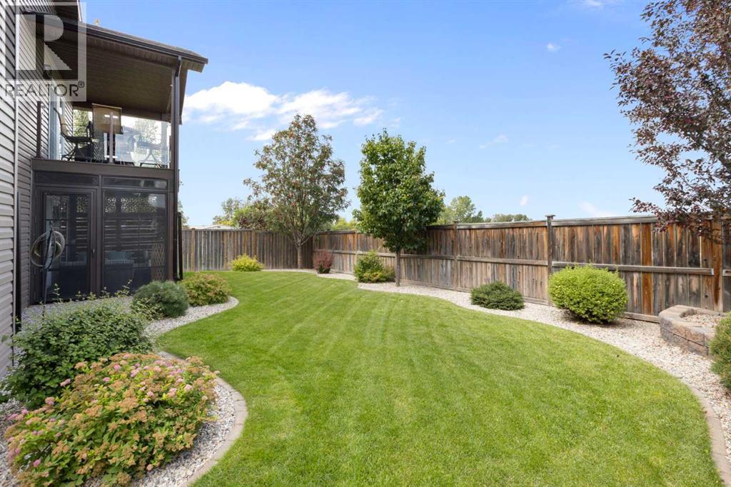 164 Hillcrest Boulevard, Strathmore, Alberta  T1P 0A3 - Photo 44 - A2282809