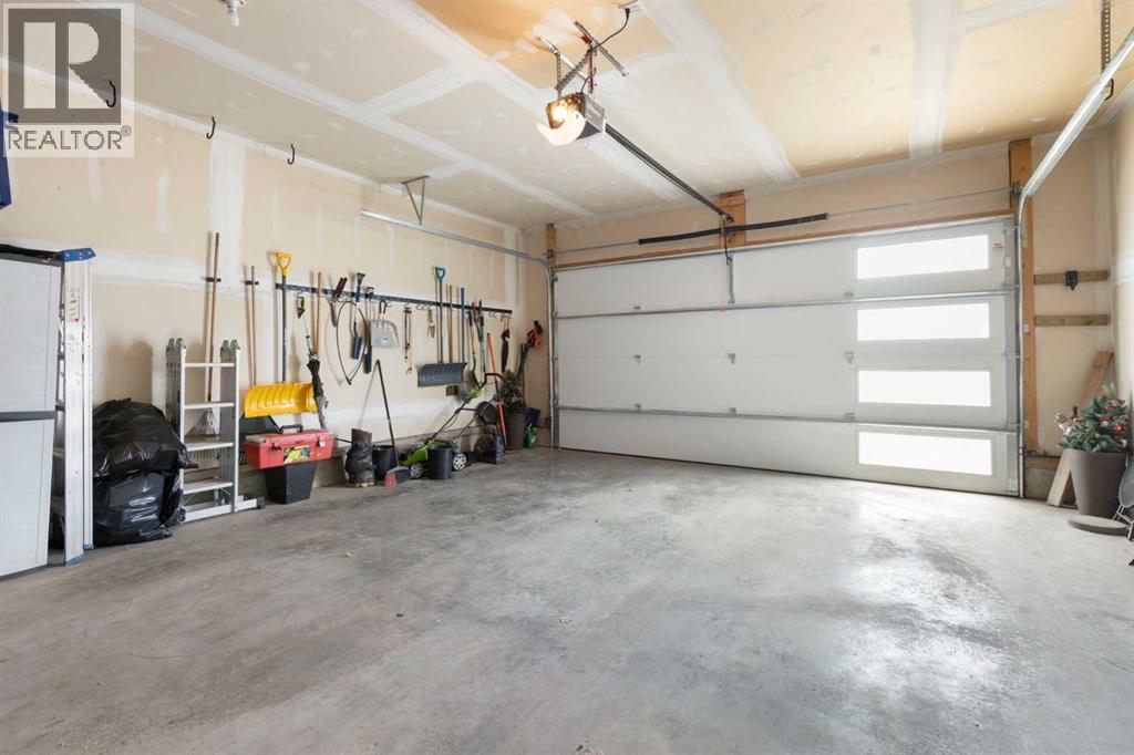 164 Hillcrest Boulevard, Strathmore, Alberta  T1P 0A3 - Photo 39 - A2282809