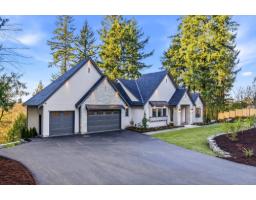 5319 234 STREET, Langley, British Columbia