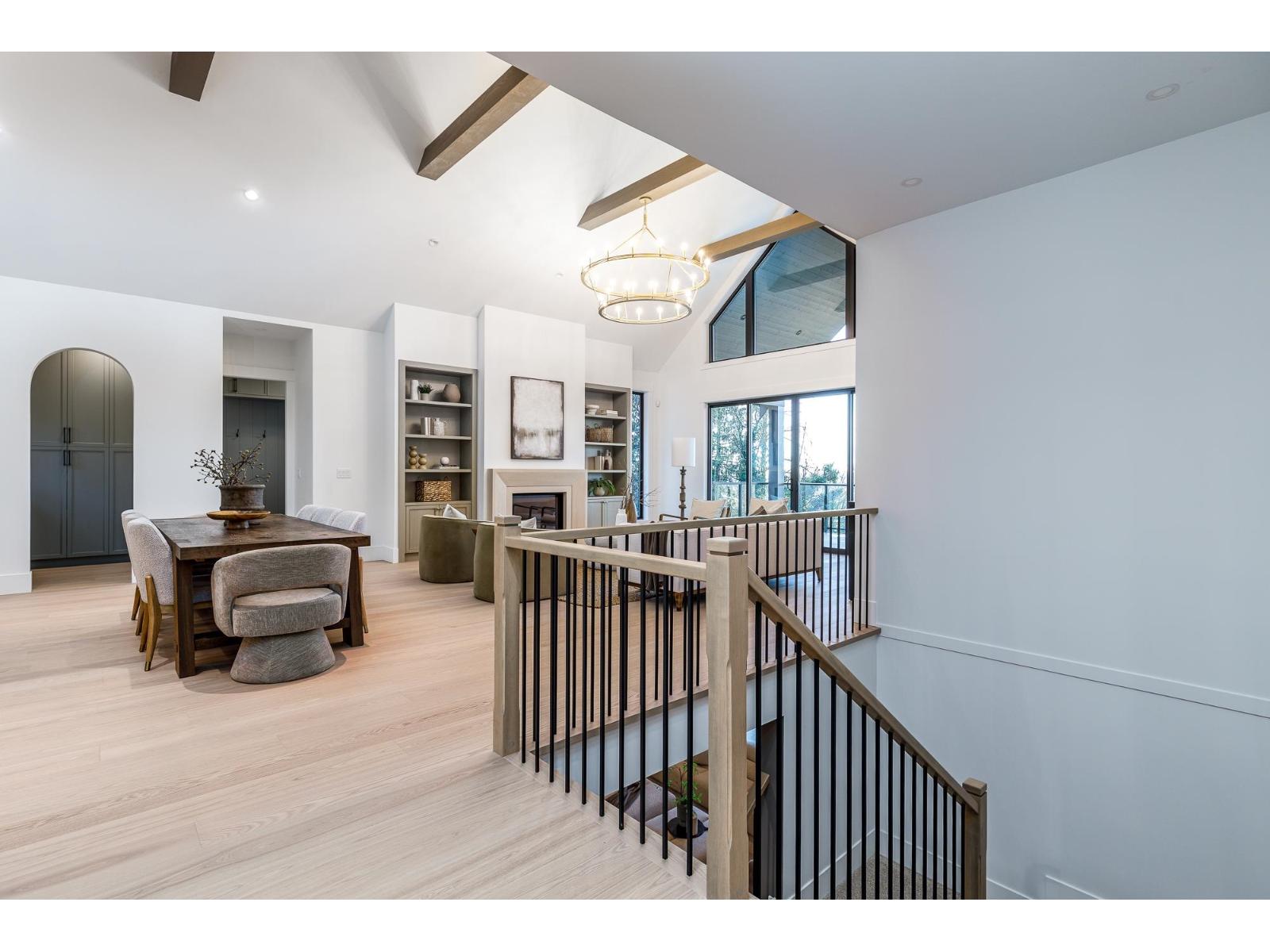 5319 234 Street, Langley, British Columbia  V2Z 2P6 - Photo 15 - R3107392