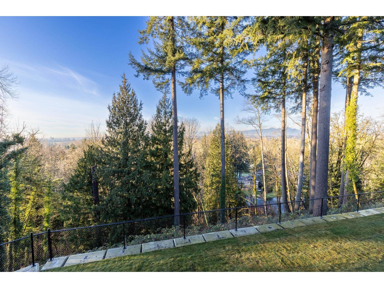5319 234 Street, Langley, British Columbia  V2Z 2P6 - Photo 33 - R3107392