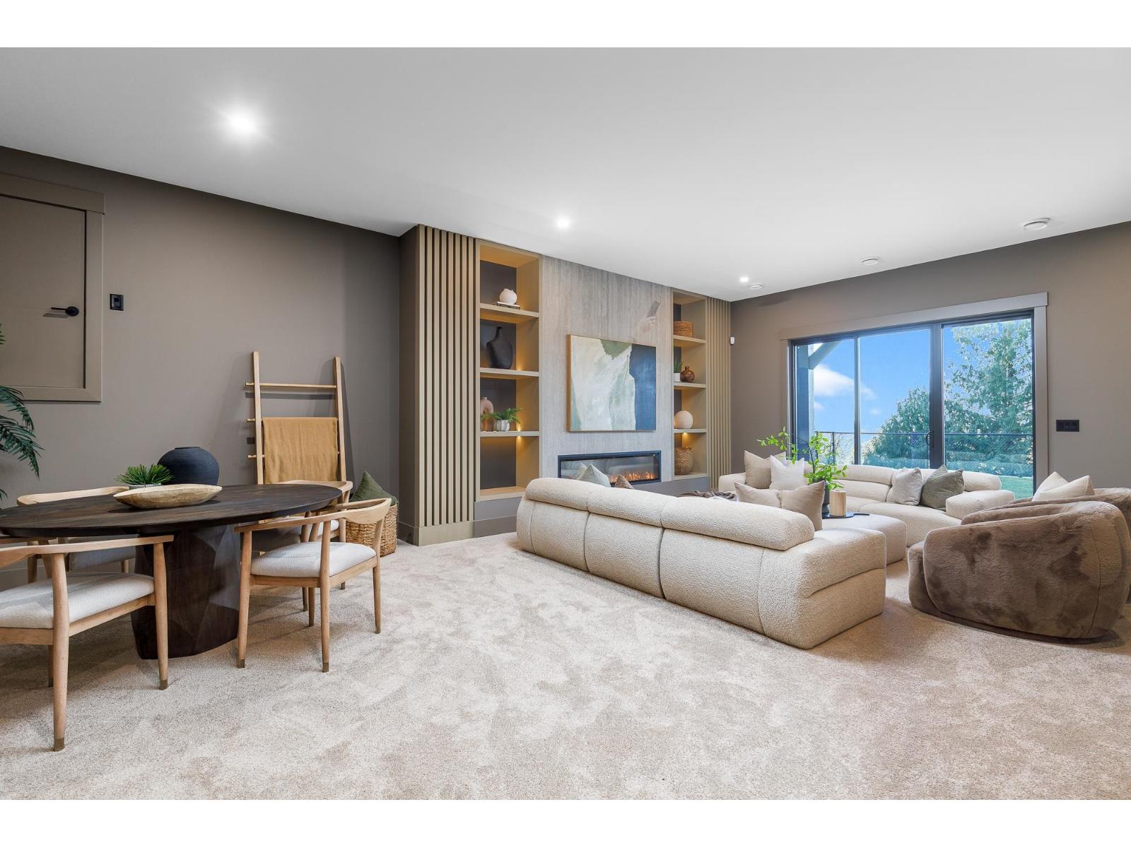 5319 234 Street, Langley, British Columbia  V2Z 2P6 - Photo 24 - R3107392