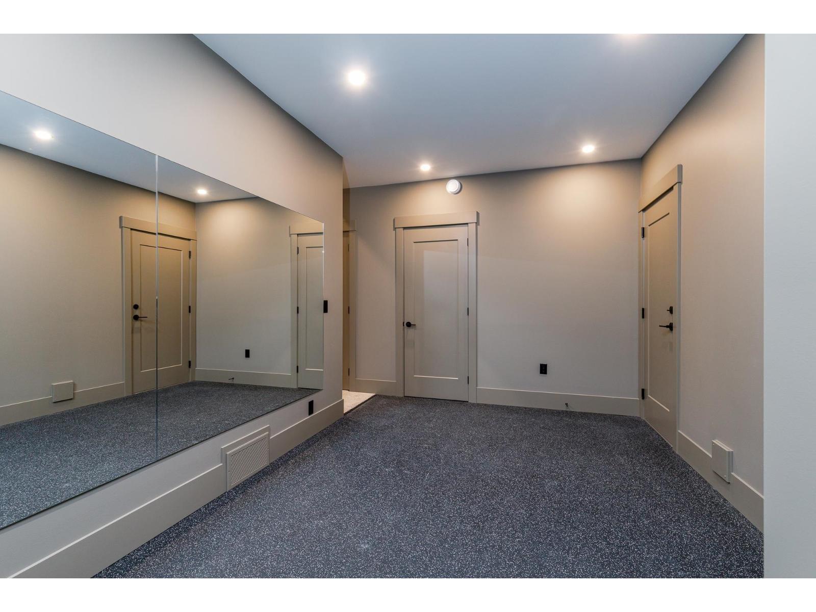 5319 234 Street, Langley, British Columbia  V2Z 2P6 - Photo 28 - R3107392