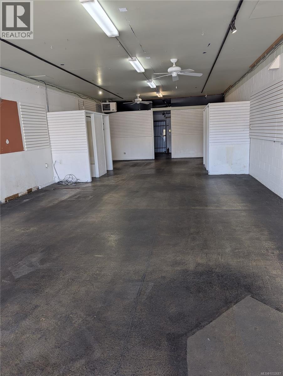 119 Craig St, Parksville, British Columbia  V9P 2G6 - Photo 2 - 1032687