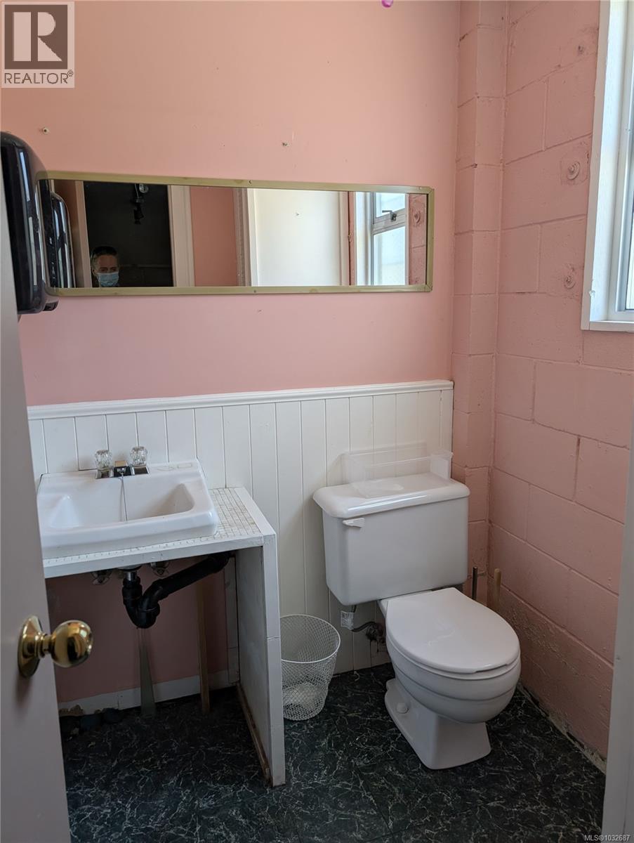 119 Craig St, Parksville, British Columbia  V9P 2G6 - Photo 7 - 1032687