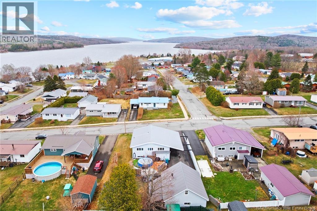 23 Harding Dr, Nackawic, New Brunswick  E6G 1C1 - Photo 3 - NB138449