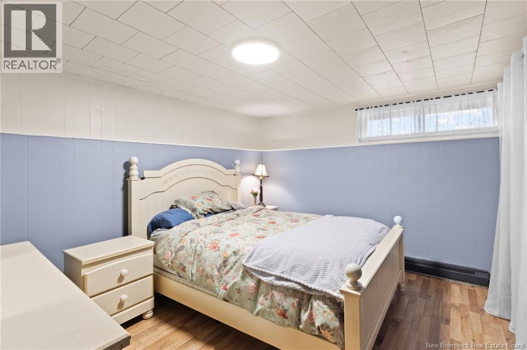 23 Harding Dr, Nackawic, New Brunswick  E6G 1C1 - Photo 34 - NB138449