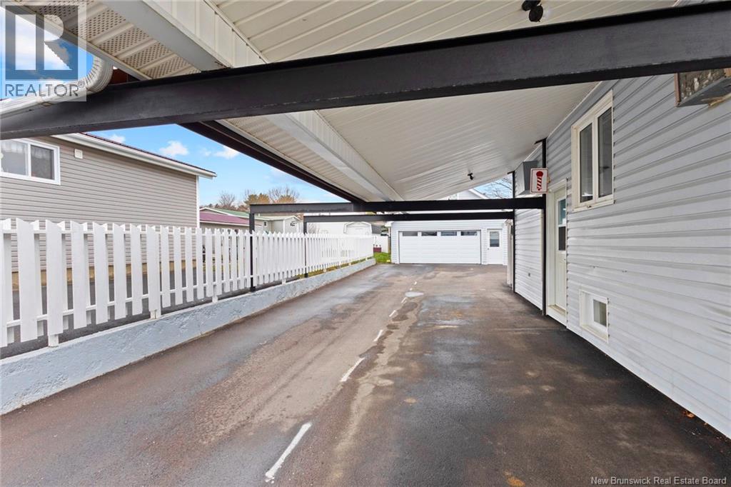 23 Harding Dr, Nackawic, New Brunswick  E6G 1C1 - Photo 38 - NB138449