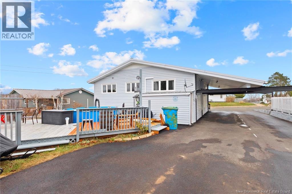 23 Harding Dr, Nackawic, New Brunswick  E6G 1C1 - Photo 40 - NB138449