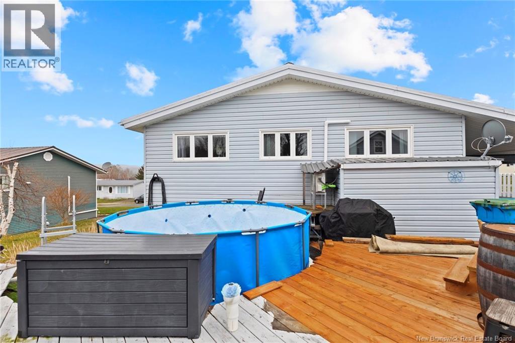 23 Harding Dr, Nackawic, New Brunswick  E6G 1C1 - Photo 41 - NB138449
