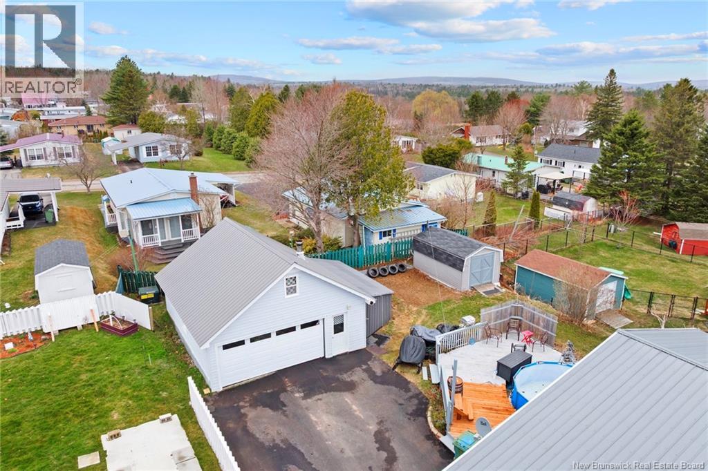 23 Harding Dr, Nackawic, New Brunswick  E6G 1C1 - Photo 46 - NB138449
