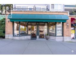 2662 W 4TH AVENUE, Vancouver, British Columbia