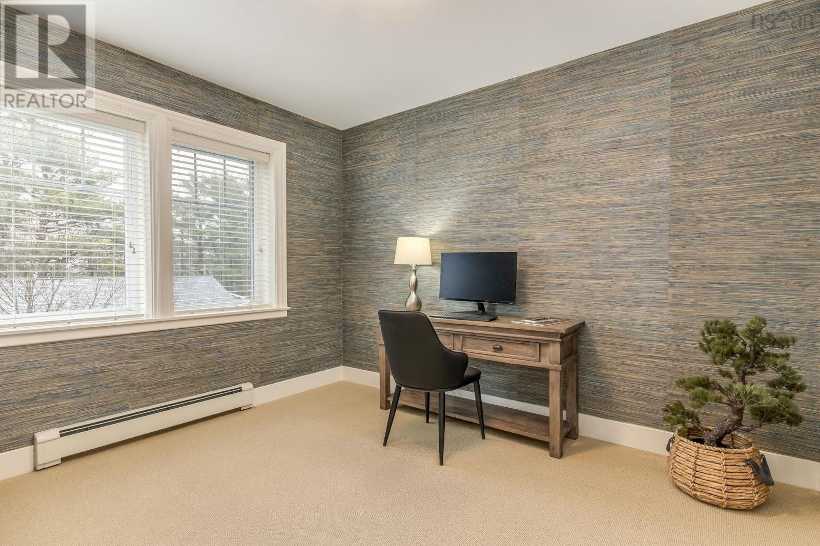 7 Craigmore Drive, Halifax, Nova Scotia  B3N 1M3 - Photo 23 - 202609594
