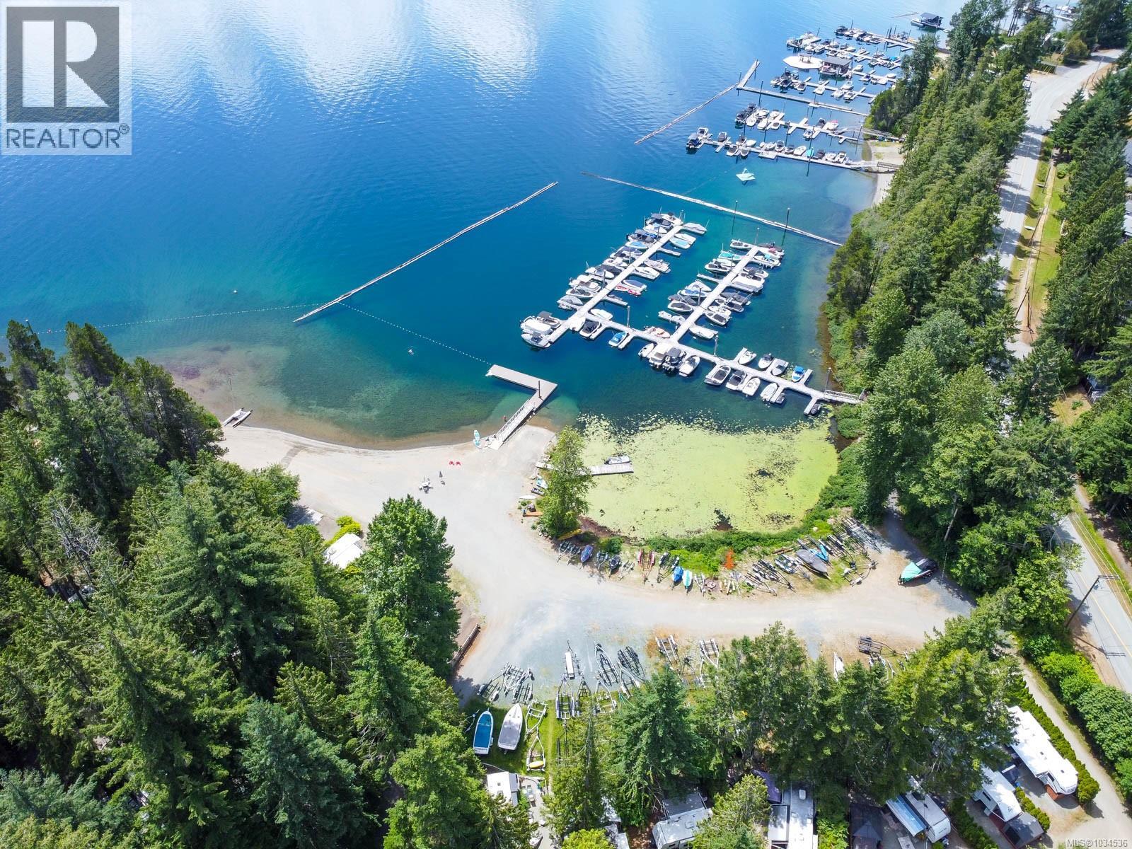 B7 10324 Lakeshore Rd, Port Alberni, British Columbia