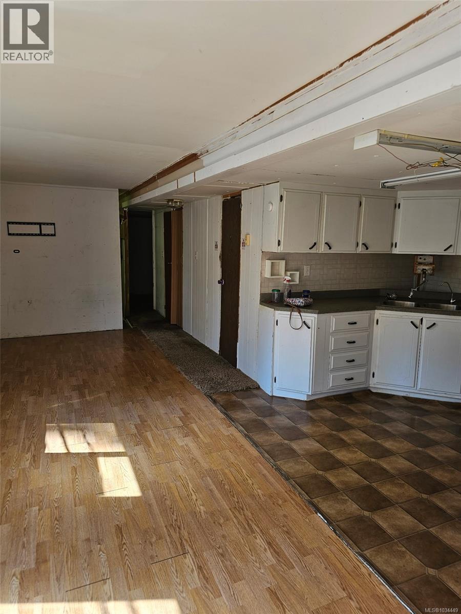 10 5659 Tomswood Rd, Port Alberni, British Columbia  V9Y 8V8 - Photo 6 - 1034449