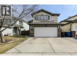 329 Grizzly Crescent N, Lethbridge, Alberta