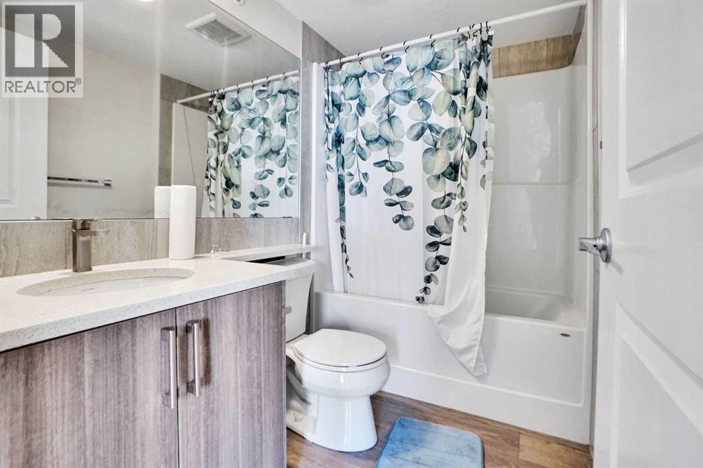 3409, 6118 80 Avenue Ne, Calgary, Alberta  T3J 0S6 - Photo 27 - A2298832
