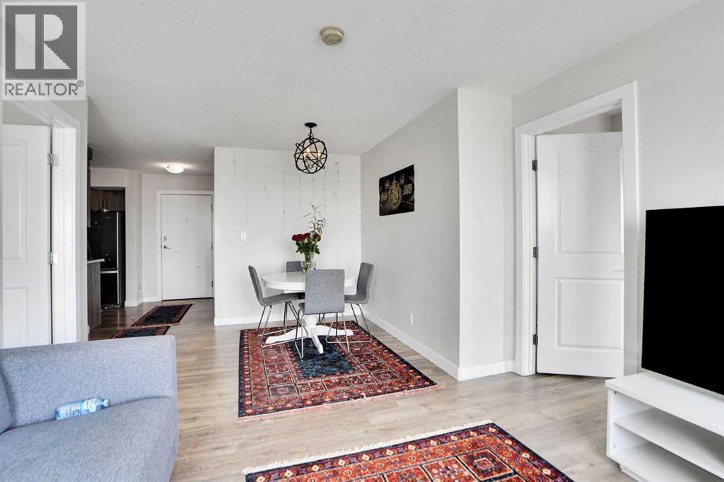 3409, 6118 80 Avenue Ne, Calgary, Alberta  T3J 0S6 - Photo 20 - A2298832