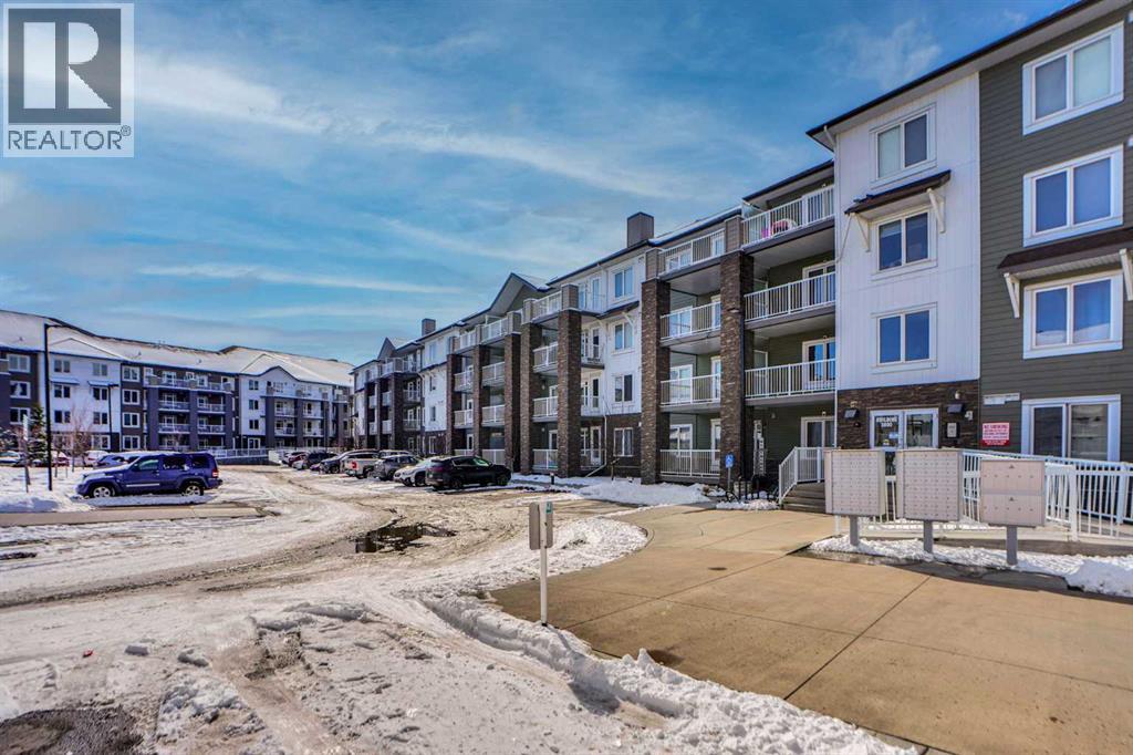3409, 6118 80 Avenue Ne, Calgary, Alberta  T3J 0S6 - Photo 2 - A2298832