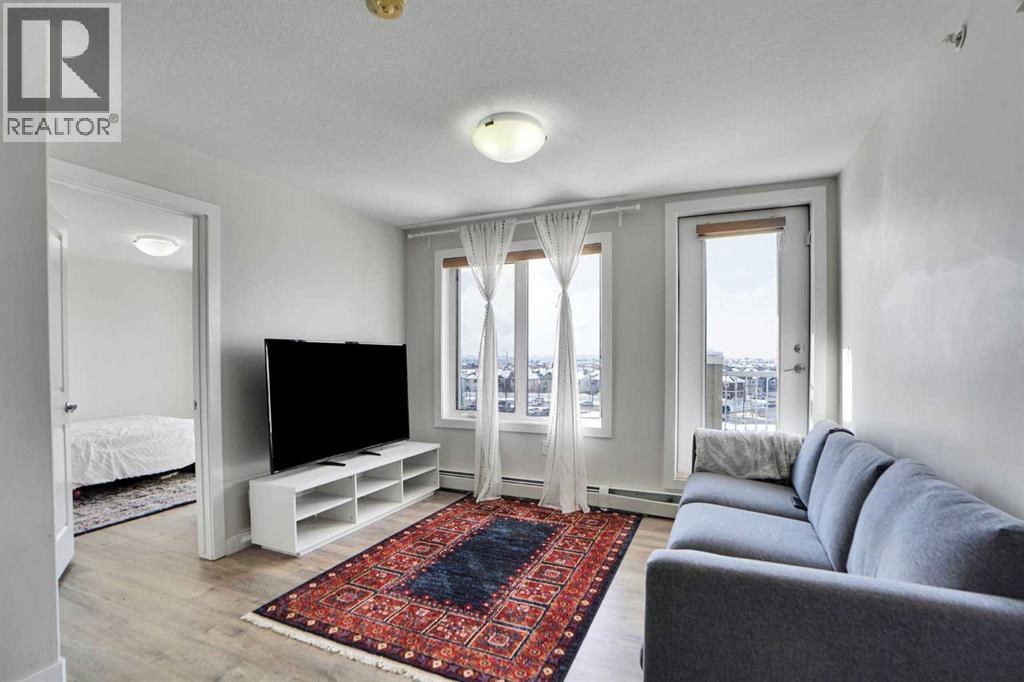 3409, 6118 80 Avenue Ne, Calgary, Alberta  T3J 0S6 - Photo 23 - A2298832